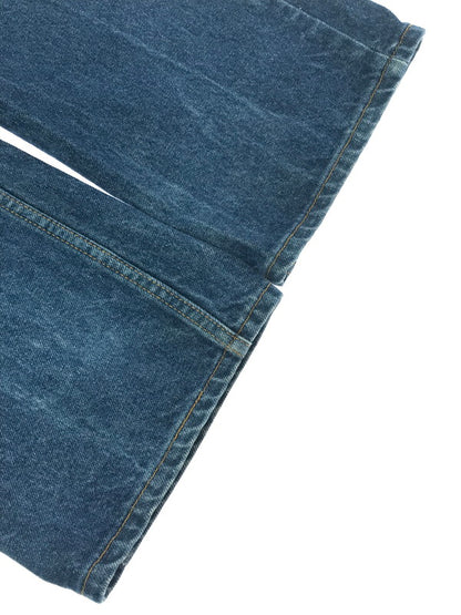 【現状渡し品】【メンズ】 LEVI'S リーバイス 90's DENIM PANTS 20517-0217 刻印585 90年代 デニム パンツ ジーンズ ボトムス 157-260904-rt-16-tagh サイズ：W33 L31 カラー：インディゴ 万代Net店