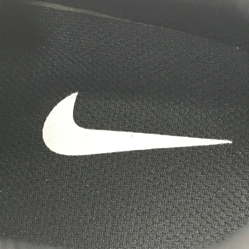 【中古美品】【メンズ】 NIKE ナイキ COURT VISION LOW FZ0630-010 コート ビジョン ロー スニーカー 靴 160-260902-na-05-tagh サイズ：26cm US 8 カラー：BLACK/BLACK-WHITE 万代Net店