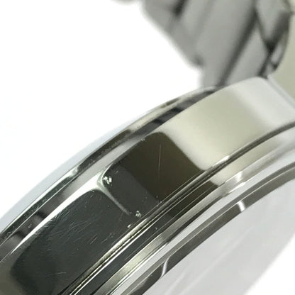 【中古品】【メンズ】 ORIENT オリエント EU07-C2-B マルチイヤーカレンダー 自動巻き 時計 197-260912-na-10-tagh カラー：シルバー 万代Net店