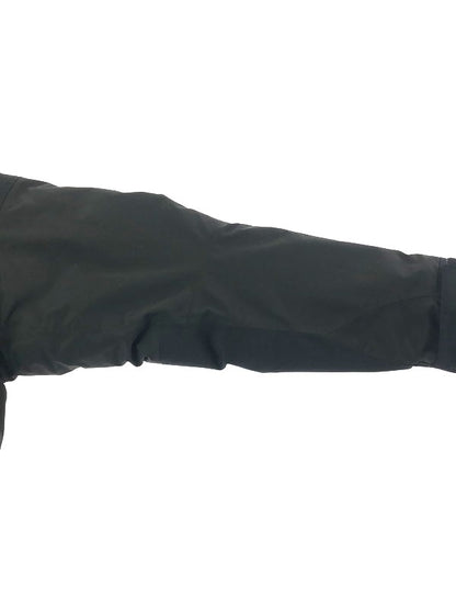 【中古品】【メンズ】 THE NORTH FACE ザ ノース フェイス ND91930 GORE-TEX MOUNTAIN DOWN JACKET ゴアテックス マウンテン ダウン ジャケット アウター 144-260831-ty-05-tagh サイズ：Ｍ カラー：ブラック 万代Net店