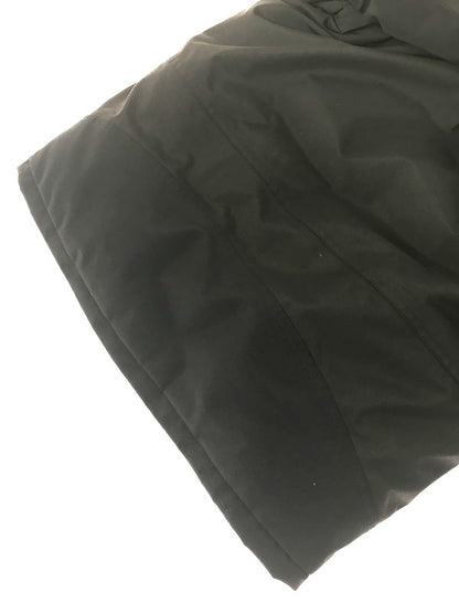 【中古品】【メンズ】 THE NORTH FACE ザ ノース フェイス ND91930 GORE-TEX MOUNTAIN DOWN JACKET ゴアテックス マウンテン ダウン ジャケット アウター 144-260831-ty-05-tagh サイズ：Ｍ カラー：ブラック 万代Net店
