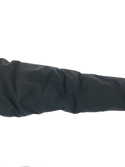 【中古品】【メンズ】 THE NORTH FACE ザ ノース フェイス ND91930 GORE-TEX MOUNTAIN DOWN JACKET ゴアテックス マウンテン ダウン ジャケット アウター 144-260831-ty-05-tagh サイズ：Ｍ カラー：ブラック 万代Net店
