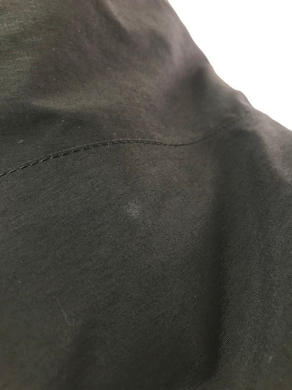 【中古品】【メンズ】 THE NORTH FACE ザ ノース フェイス ND91930 GORE-TEX MOUNTAIN DOWN JACKET ゴアテックス マウンテン ダウン ジャケット アウター 144-260831-ty-05-tagh サイズ：Ｍ カラー：ブラック 万代Net店