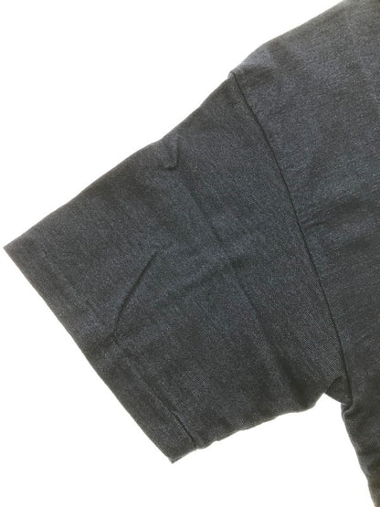 【中古品】【メンズ】 WAREHOUSE ウエアハウス SS HENLEY NECK T-SHIRT INDIGO ヘンリーネック ショートスリーブ Tシャツ トップス 145-260904-rt-42-tagh サイズ：XL カラー：インディゴ 万代Net店