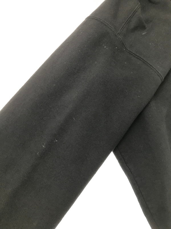 【中古品】【メンズ】 SUPREME シュプリーム 21SS SHINE HOODED SWEATSHIRT シャイン フーデッド スウェットシャツ パーカー 149-260914-na-06-tagh サイズ：M カラー：ブラック 万代Net店