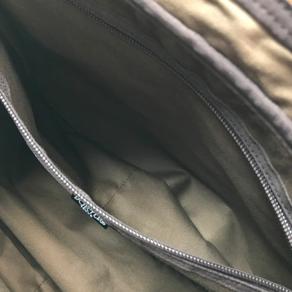 【中古品】【メンズ】 PORTER ポーター FREESTYLE SHOULDER BAG CAMEL BROWN フリースタイル ショルダー バッグ 吉田カバン 188-260904-rt-29-tagh カラー：ブラウン 万代Net店