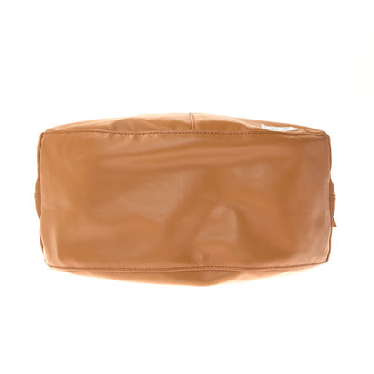 【中古品】【メンズ】 PORTER ポーター FREESTYLE SHOULDER BAG CAMEL BROWN フリースタイル ショルダー バッグ 吉田カバン 188-260904-rt-29-tagh カラー：ブラウン 万代Net店