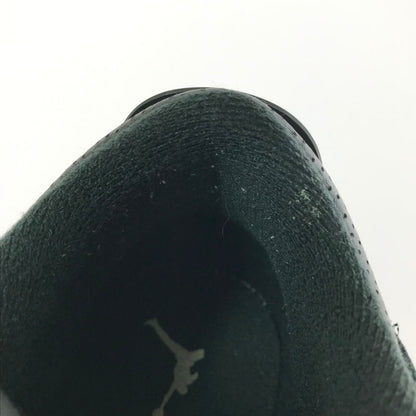 【中古品】【メンズ】 NIKE ナイキ WMNS AIR JORDAN 3 RETRO CK9246-001 ウィメンズ エアジョーダン 3 レトロ スニーカー 靴 160-260908-na-03-tagh サイズ：28.5cm US 11.5 カラー：OFF NOIR/BLACK-SAIL 万代Net店