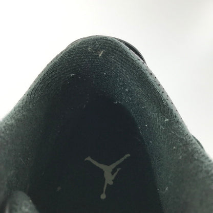 【中古品】【メンズ】 NIKE ナイキ WMNS AIR JORDAN 3 RETRO CK9246-001 ウィメンズ エアジョーダン 3 レトロ スニーカー 靴 160-260908-na-03-tagh サイズ：28.5cm US 11.5 カラー：OFF NOIR/BLACK-SAIL 万代Net店