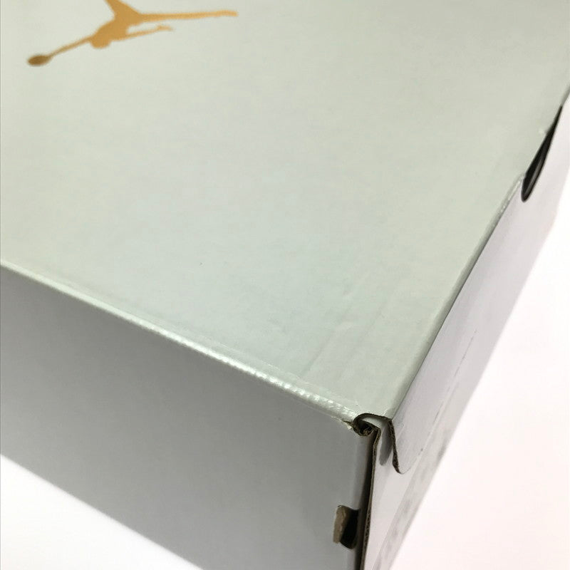 【中古品】【メンズ】 NIKE ナイキ WMNS AIR JORDAN 3 RETRO CK9246-001 ウィメンズ エアジョーダン 3 レトロ スニーカー 靴 160-260908-na-03-tagh サイズ：28.5cm US 11.5 カラー：OFF NOIR/BLACK-SAIL 万代Net店