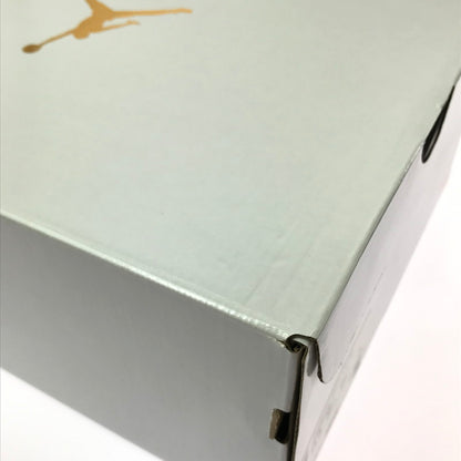 【中古品】【メンズ】 NIKE ナイキ WMNS AIR JORDAN 3 RETRO CK9246-001 ウィメンズ エアジョーダン 3 レトロ スニーカー 靴 160-260908-na-03-tagh サイズ：28.5cm US 11.5 カラー：OFF NOIR/BLACK-SAIL 万代Net店