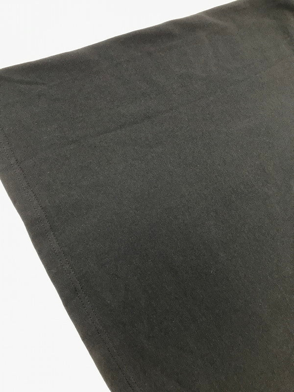 【中古品】【メンズ】 SUPREME シュプリーム×MARK LECKEY マーク・レッキー 23AW GREEN SCREEN TEE グリーン スクリーン Tシャツ 半袖Tシャツ 149-260914-na-05-tagh サイズ：XXL カラー：ブラック 万代Net店