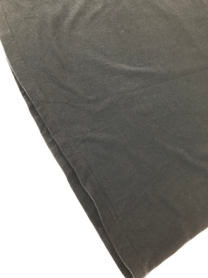 【中古品】【メンズ】 SUPREME シュプリーム×MARK LECKEY マーク・レッキー 23AW GREEN SCREEN TEE グリーン スクリーン Tシャツ 半袖Tシャツ 149-260914-na-05-tagh サイズ：XXL カラー：ブラック 万代Net店