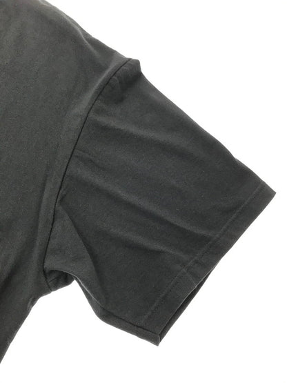 【中古品】【メンズ】 SUPREME シュプリーム×MARK LECKEY マーク・レッキー 23AW GREEN SCREEN TEE グリーン スクリーン Tシャツ 半袖Tシャツ 149-260914-na-05-tagh サイズ：XXL カラー：ブラック 万代Net店
