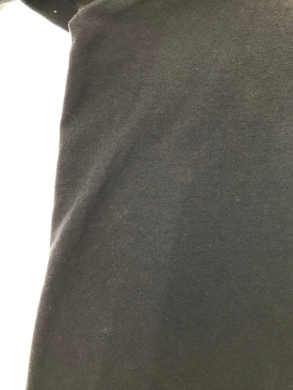 【中古品】【メンズ】 SUPREME シュプリーム 20SS MOTION LOGO TEE モーション ロゴ Tシャツ 半袖Tシャツ 149-260914-na-04-tagh サイズ：XL カラー：ブラック 万代Net店