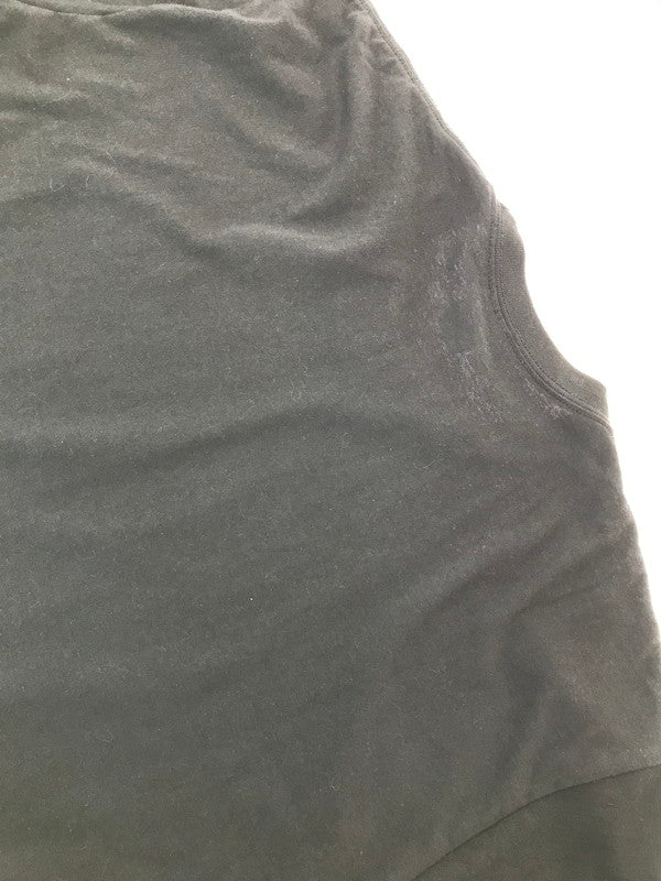 【中古品】【メンズ】 SUPREME シュプリーム 20SS MOTION LOGO TEE モーション ロゴ Tシャツ 半袖Tシャツ 149-260914-na-04-tagh サイズ：XL カラー：ブラック 万代Net店