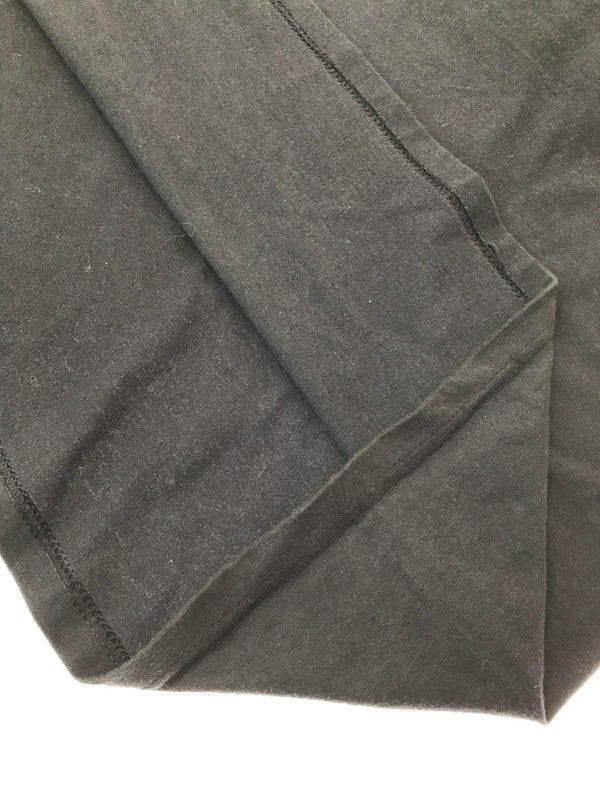 【中古品】【メンズ】 SUPREME シュプリーム 20SS MOTION LOGO TEE モーション ロゴ Tシャツ 半袖Tシャツ 149-260914-na-04-tagh サイズ：XL カラー：ブラック 万代Net店