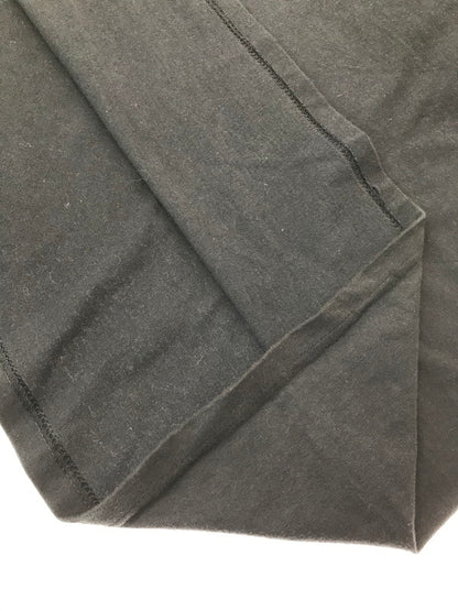 【中古品】【メンズ】 SUPREME シュプリーム 20SS MOTION LOGO TEE モーション ロゴ Tシャツ 半袖Tシャツ 149-260914-na-04-tagh サイズ：XL カラー：ブラック 万代Net店
