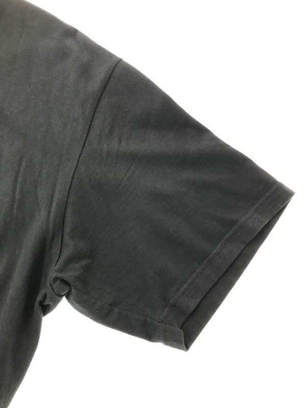 【中古品】【メンズ】 SUPREME シュプリーム 20SS MOTION LOGO TEE モーション ロゴ Tシャツ 半袖Tシャツ 149-260914-na-04-tagh サイズ：XL カラー：ブラック 万代Net店