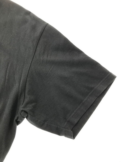 【中古品】【メンズ】 SUPREME シュプリーム 20SS MOTION LOGO TEE モーション ロゴ Tシャツ 半袖Tシャツ 149-260914-na-04-tagh サイズ：XL カラー：ブラック 万代Net店