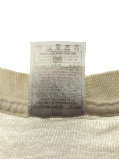 【現状渡し品】【メンズ】 FRUITS OF THE LOOM フルーツ オブ ザ ルーム 00S GREEN DAY WARNING TOUR S/S TEE ショートスリーブ Tシャツ トップス 146-260904-rt-41-tagh サイズ：XL カラー：ホワイト 万代Net店