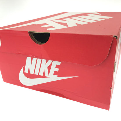 【中古美品】【メンズ】 NIKE ナイキ AIR MAX EXCEE IQ9397-068 エア マックス エクシー スニーカー 靴 160-260902-na-04-tagh サイズ：27.5cm US 9.5 カラー：IRON GREY/HYPER CRIMSON-BLACK 万代Net店