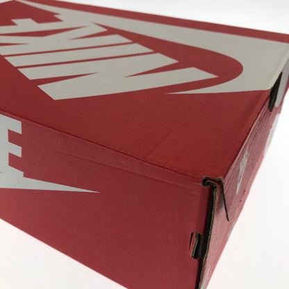 【中古美品】【メンズ】 NIKE ナイキ AIR MAX EXCEE IQ9397-068 エア マックス エクシー スニーカー 靴 160-260902-na-04-tagh サイズ：27.5cm US 9.5 カラー：IRON GREY/HYPER CRIMSON-BLACK 万代Net店