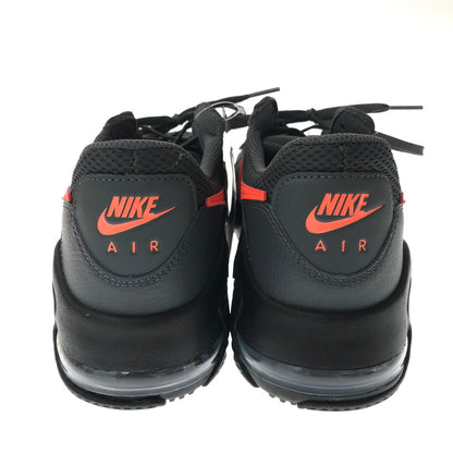 【中古美品】【メンズ】 NIKE ナイキ AIR MAX EXCEE IQ9397-068 エア マックス エクシー スニーカー 靴 160-260902-na-04-tagh サイズ：27.5cm US 9.5 カラー：IRON GREY/HYPER CRIMSON-BLACK 万代Net店