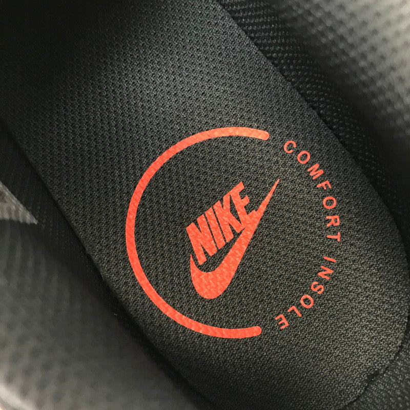 【中古美品】【メンズ】 NIKE ナイキ AIR MAX EXCEE IQ9397-068 エア マックス エクシー スニーカー 靴 160-260902-na-04-tagh サイズ：27.5cm US 9.5 カラー：IRON GREY/HYPER CRIMSON-BLACK 万代Net店