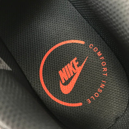 【中古美品】【メンズ】 NIKE ナイキ AIR MAX EXCEE IQ9397-068 エア マックス エクシー スニーカー 靴 160-260902-na-04-tagh サイズ：27.5cm US 9.5 カラー：IRON GREY/HYPER CRIMSON-BLACK 万代Net店