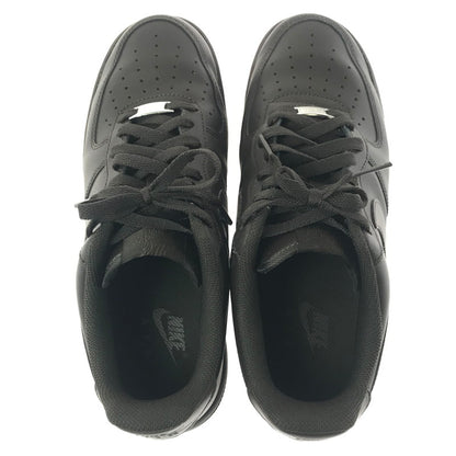 【中古品】【メンズ】 NIKE ナイキ AIR FORCE 1 LOW '07 VELVET BROWN IH1698-200 エア フォース 1 ロー スニーカー 靴 160-260906-rt-34-tagh サイズ：26.5cm US8.5 万代Net店