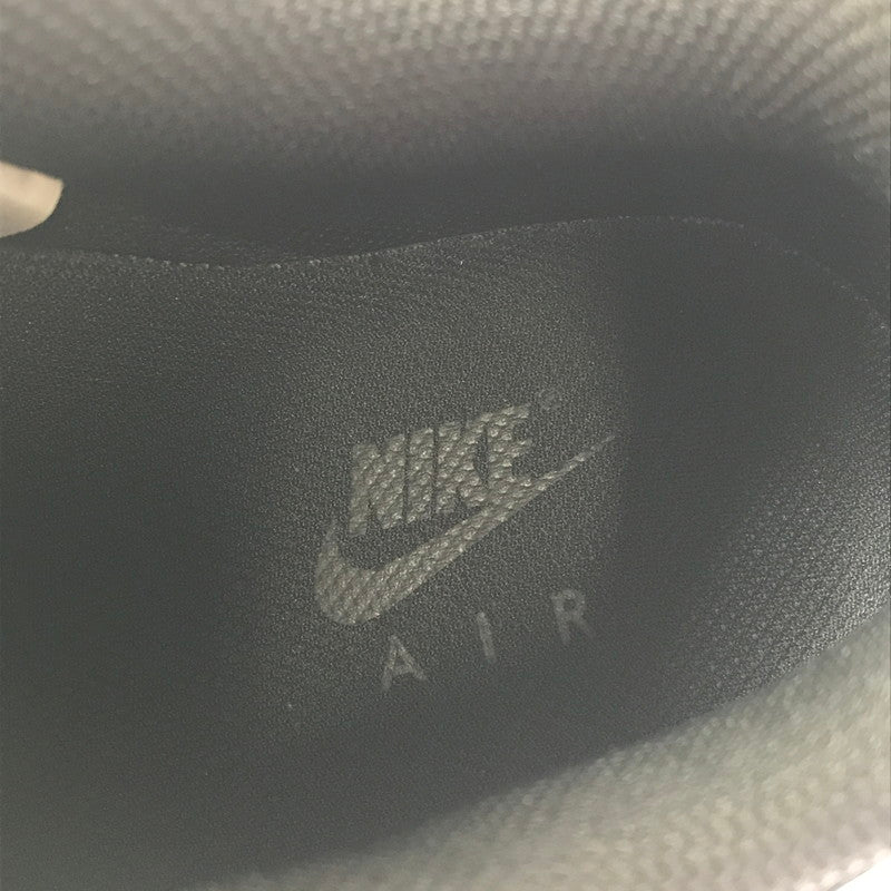 【中古品】【メンズ】 NIKE ナイキ AIR FORCE 1 LOW '07 VELVET BROWN IH1698-200 エア フォース 1 ロー スニーカー 靴 160-260906-rt-34-tagh サイズ：26.5cm US8.5 万代Net店