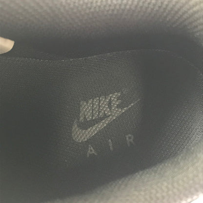 【中古品】【メンズ】 NIKE ナイキ AIR FORCE 1 LOW '07 VELVET BROWN IH1698-200 エア フォース 1 ロー スニーカー 靴 160-260906-rt-34-tagh サイズ：26.5cm US8.5 万代Net店