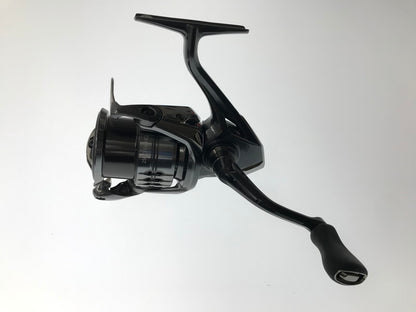 【中古品】 SHIMANO シマノ 25 COMPLEX XR 2500 F6 HG 25 コンプレックスXR スピニングリール 釣り 釣り具等 134-261007-na-27-tagh 万代Net店