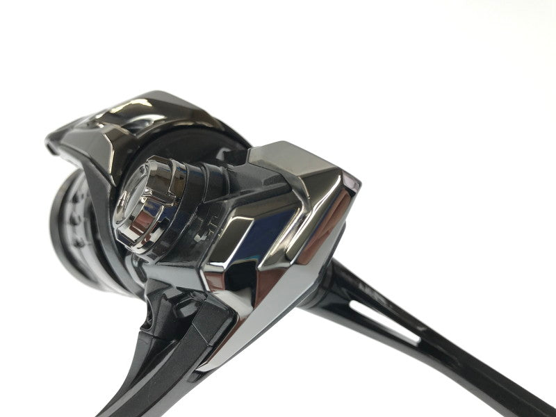 【中古品】 SHIMANO シマノ 25 COMPLEX XR 2500 F6 HG 25 コンプレックスXR スピニングリール 釣り 釣り具等 134-261007-na-27-tagh 万代Net店