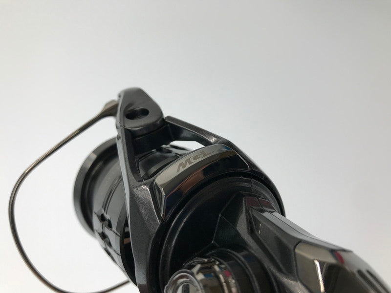 【中古品】 SHIMANO シマノ 25 COMPLEX XR 2500 F6 HG 25 コンプレックスXR スピニングリール 釣り 釣り具等 134-261007-na-27-tagh 万代Net店