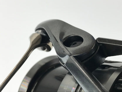 【中古品】 SHIMANO シマノ 25 COMPLEX XR 2500 F6 HG 25 コンプレックスXR スピニングリール 釣り 釣り具等 134-261007-na-27-tagh 万代Net店