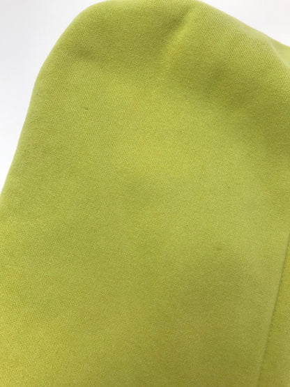 【中古品】【メンズ】 STUSSY ステューシー BEACH ROOTS HOODIE YELLOW 1924800 ビーチ ルーツ フーディー パーカー トップス 142-260906-rt-06-tagh サイズ：L カラー：イエロー 万代Net店