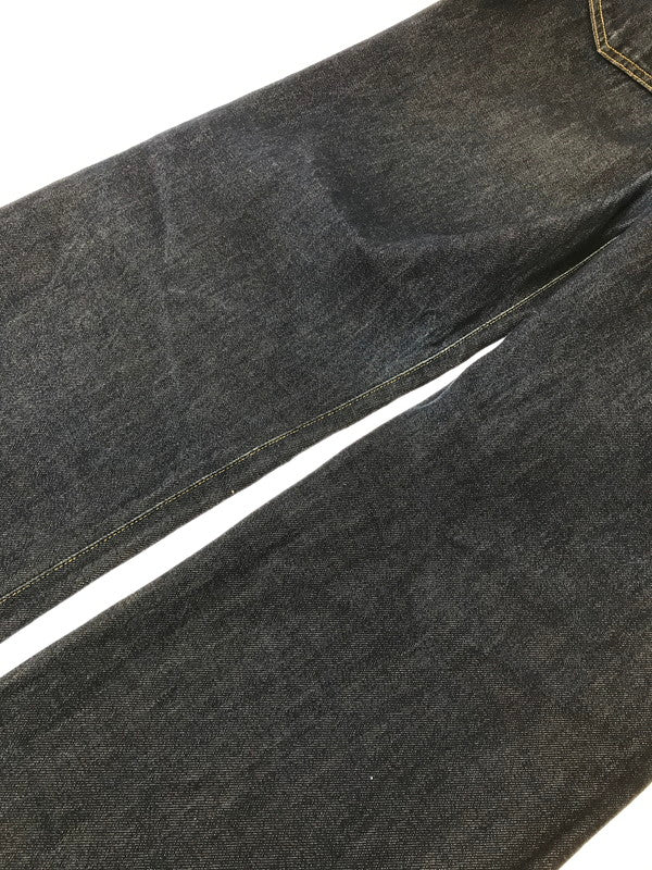 【中古品】【メンズ】 LEVI'S VINTAGE CLOTHING リーバイスビンテージクロージング 1933MODEL DENIM PANTS PC9-33501-0049 デニムパンツ ボトムス 156-260904-rt-49-tagh サイズ：W34 L34 カラー：インディゴ 万代Net店