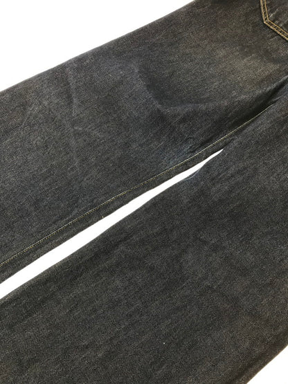 【中古品】【メンズ】 LEVI'S VINTAGE CLOTHING リーバイスビンテージクロージング 1933MODEL DENIM PANTS PC9-33501-0049 デニムパンツ ボトムス 156-260904-rt-49-tagh サイズ：W34 L34 カラー：インディゴ 万代Net店
