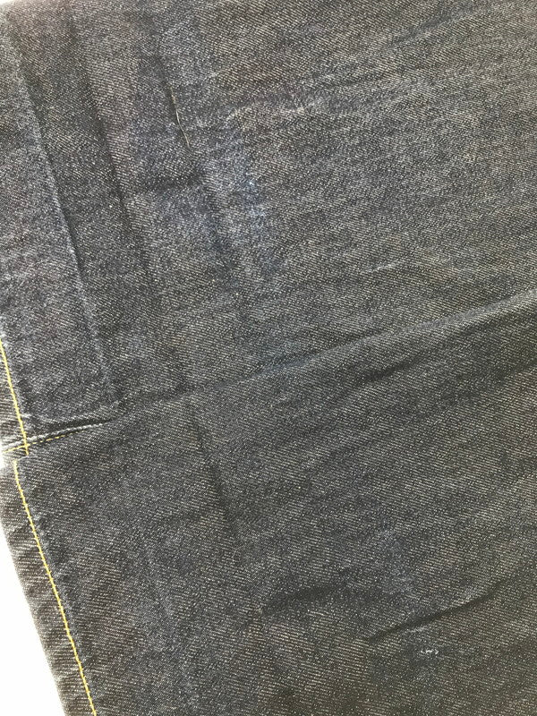 【中古品】【メンズ】 LEVI'S VINTAGE CLOTHING リーバイスビンテージクロージング 1933MODEL DENIM PANTS PC9-33501-0049 デニムパンツ ボトムス 156-260904-rt-49-tagh サイズ：W34 L34 カラー：インディゴ 万代Net店