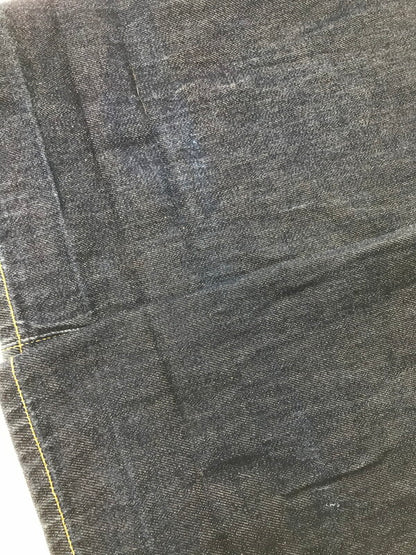 【中古品】【メンズ】 LEVI'S VINTAGE CLOTHING リーバイスビンテージクロージング 1933MODEL DENIM PANTS PC9-33501-0049 デニムパンツ ボトムス 156-260904-rt-49-tagh サイズ：W34 L34 カラー：インディゴ 万代Net店