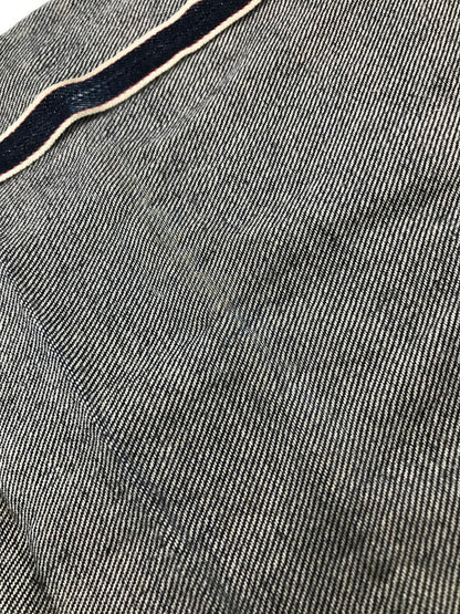 【中古品】【メンズ】 LEVI'S VINTAGE CLOTHING リーバイスビンテージクロージング 1933MODEL DENIM PANTS PC9-33501-0049 デニムパンツ ボトムス 156-260904-rt-49-tagh サイズ：W34 L34 カラー：インディゴ 万代Net店
