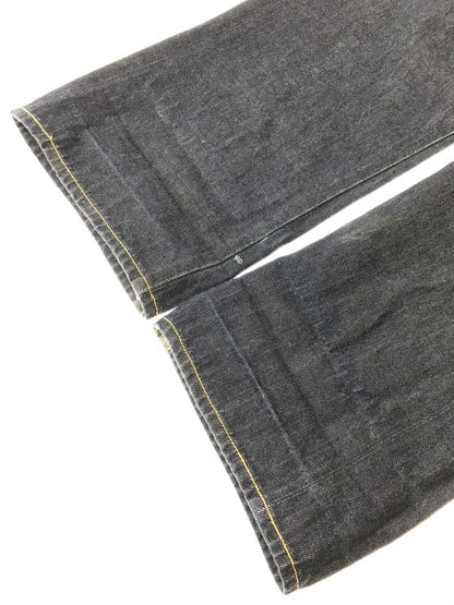 【中古品】【メンズ】 LEVI'S VINTAGE CLOTHING リーバイスビンテージクロージング 1933MODEL DENIM PANTS PC9-33501-0049 デニムパンツ ボトムス 156-260904-rt-49-tagh サイズ：W34 L34 カラー：インディゴ 万代Net店