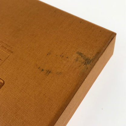 【中古美品】【レディース】 LOUIS VUITTON ルイ・ヴィトン ポルトモネ ロザリ M81455 コインケース 財布 179-260908-na-10-tagh カラー：ブラック 万代Net店