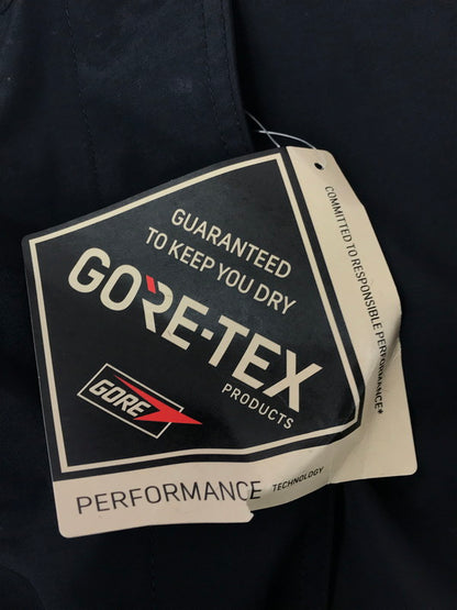 【中古美品】【メンズ】 THE NORTH FACE ザ・ノースフェイス GORE-TEX MOUNTAIN LIGHT JACKET NP62550 ゴアテックス マウンテン ライト ジャケット ライトアウター 144-260906-rt-17-tagh サイズ：L カラー：ブラック 万代Net店