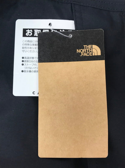 【中古美品】【メンズ】 THE NORTH FACE ザ・ノースフェイス GORE-TEX MOUNTAIN LIGHT JACKET NP62550 ゴアテックス マウンテン ライト ジャケット ライトアウター 144-260906-rt-17-tagh サイズ：L カラー：ブラック 万代Net店
