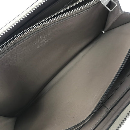 【中古品】【レディース】 LOUIS VUITTON ルイ・ヴィトン パルナセア ポルトフォイユ コメット M60147 長財布 179-260908-na-11-tagh カラー：グレージュ系 万代Net店