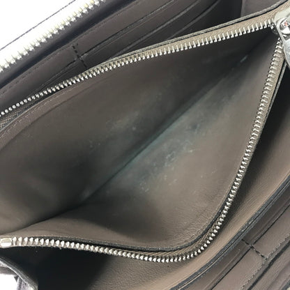 【中古品】【レディース】 LOUIS VUITTON ルイ・ヴィトン パルナセア ポルトフォイユ コメット M60147 長財布 179-260908-na-11-tagh カラー：グレージュ系 万代Net店