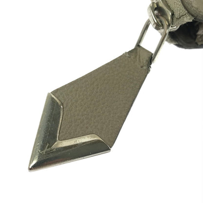 【中古品】【レディース】 LOUIS VUITTON ルイ・ヴィトン パルナセア ポルトフォイユ コメット M60147 長財布 179-260908-na-11-tagh カラー：グレージュ系 万代Net店